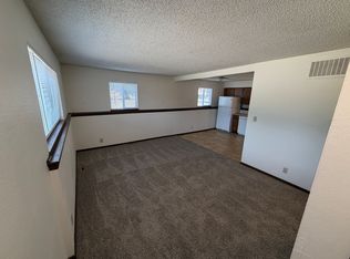 1853 Lily Pl APT B, Loveland, CO 80537