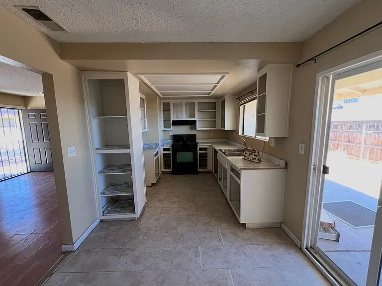 15724 Sago Rd #4 — Photo 5
