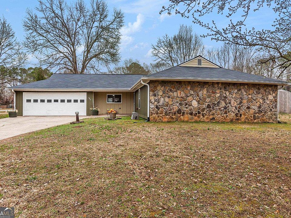 1st image of 3945 Glenaire Ct