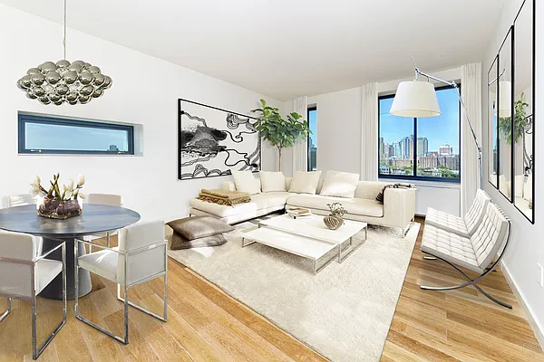 Rented by Halstead Real Estate | media 28