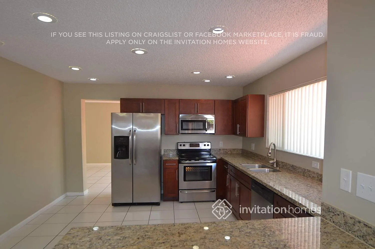 14661 SW 93rd Ln Miami, FL 33186 — Photo 4