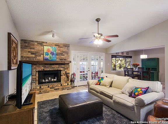 2nd image of 5123 Campe Verde Dr