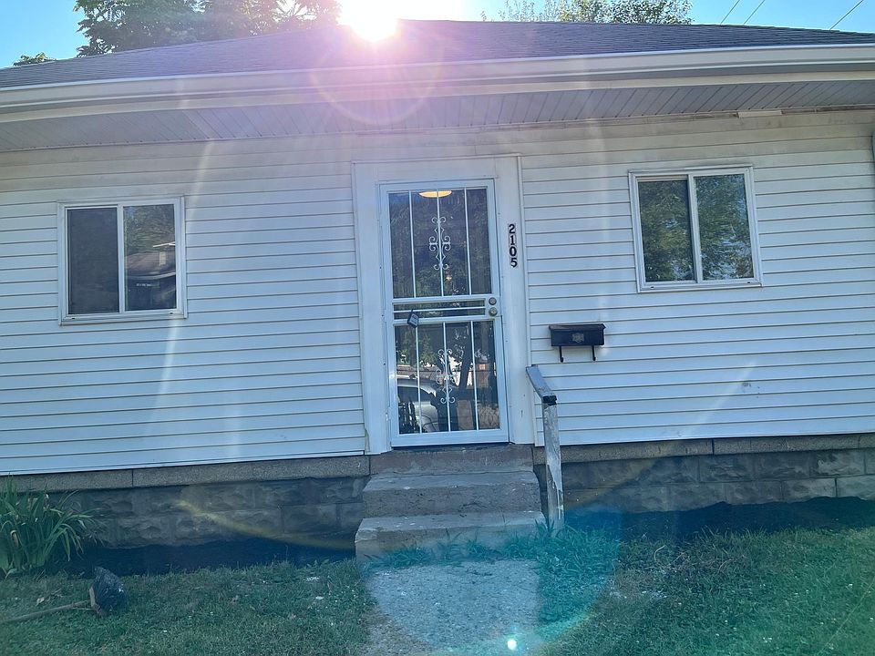 1st image of 2105 Sugar Grove Ave
