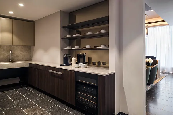 Rented by Square Realty Global Inc | media 17