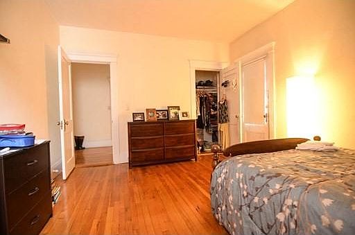 3rd image of 15 Parkman St #1U