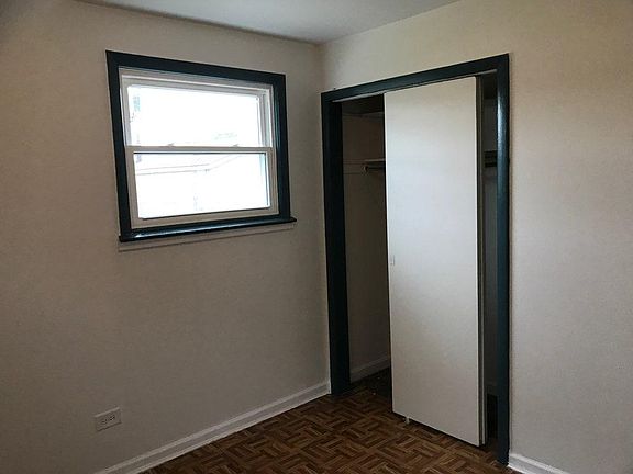 3rd image of 1617 N 43rd Ave