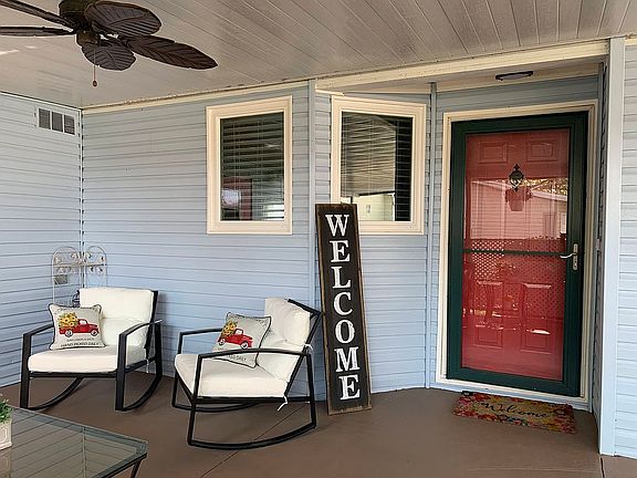 4th image of 726 Trevino Dr