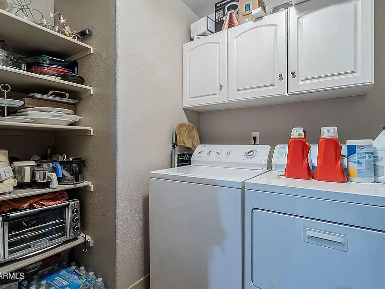 4883 W Morelos St — Photo 11