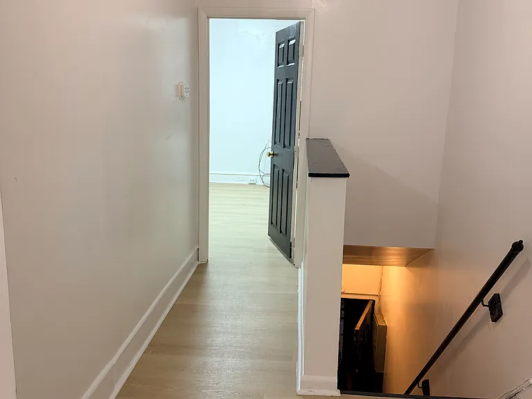 7969 Castor Ave #2 — Photo 3