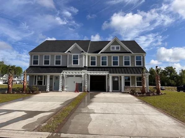 8900 Freya Way #23B, Longs, SC 29568