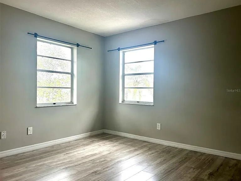 7195 E Bank Dr #206 — Photo 10