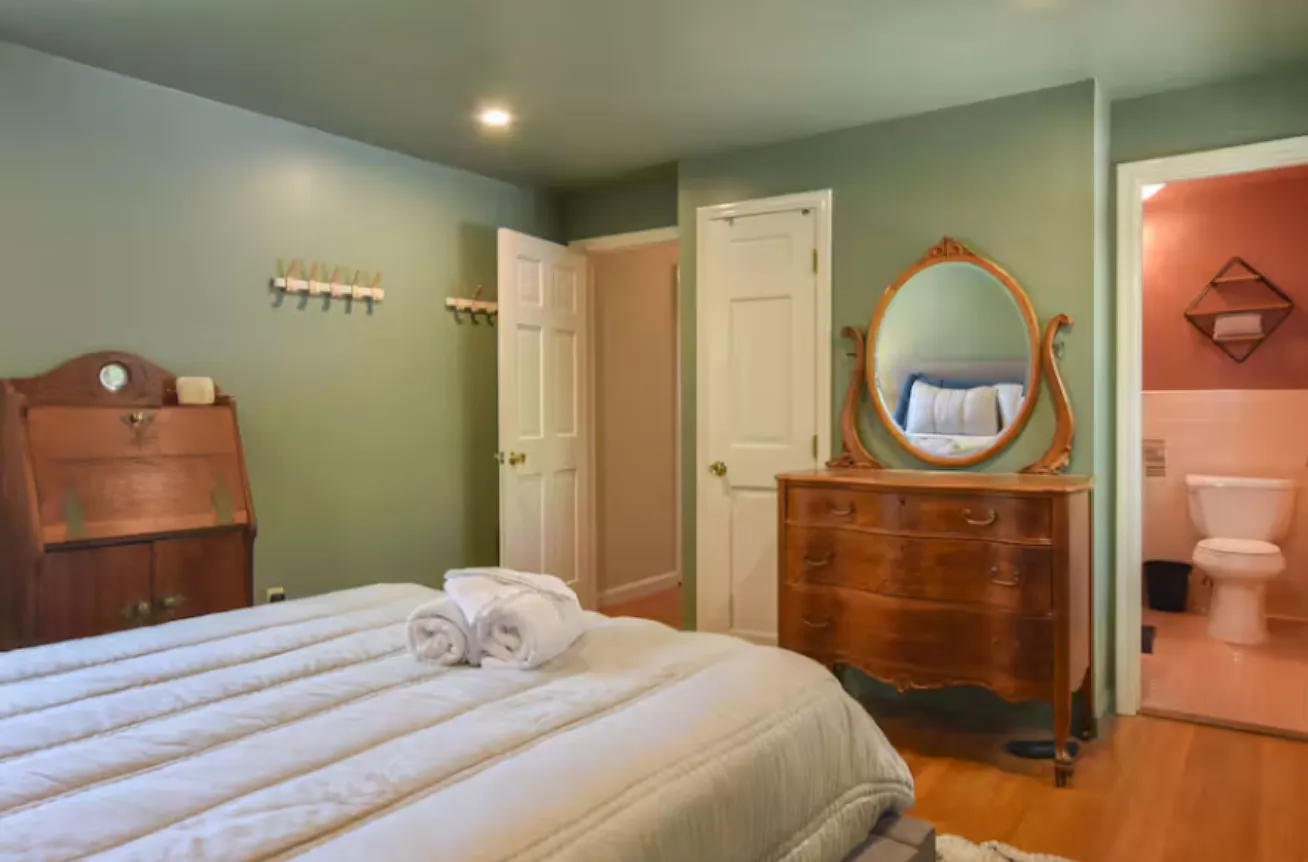 2 bed, 1512 sqft, $3,500 — Photo 2