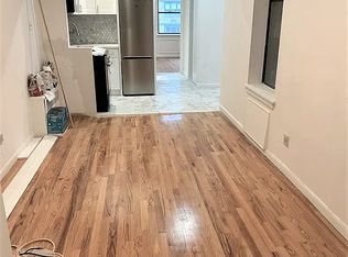 417 3rd Ave APT 3D, New York, NY 10016