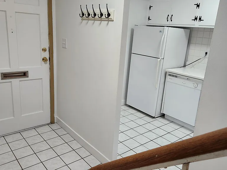 350 Fairmont Ave — Photo 17