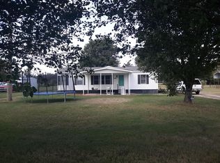 25879 Sweet Springs Rd, Elkmont, AL 35620