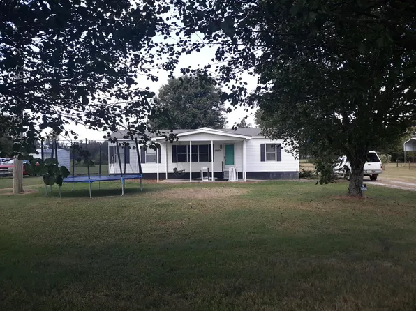 25879 Sweet Springs Rd, Elkmont, AL 35620