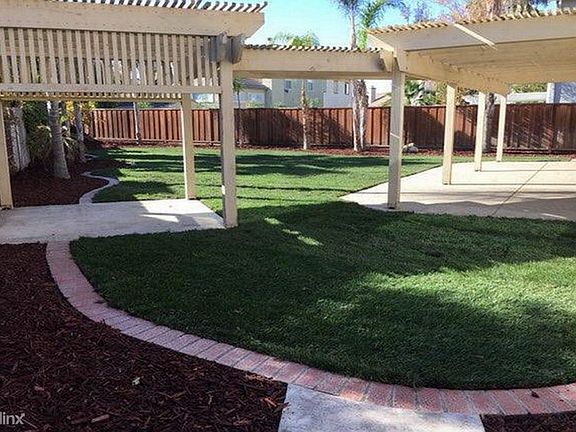 92300156_30 Rudder Court_Discovery Bay_CA_2017-5