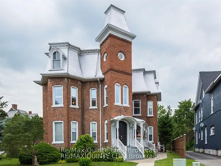116 King St #5 — Photo 1