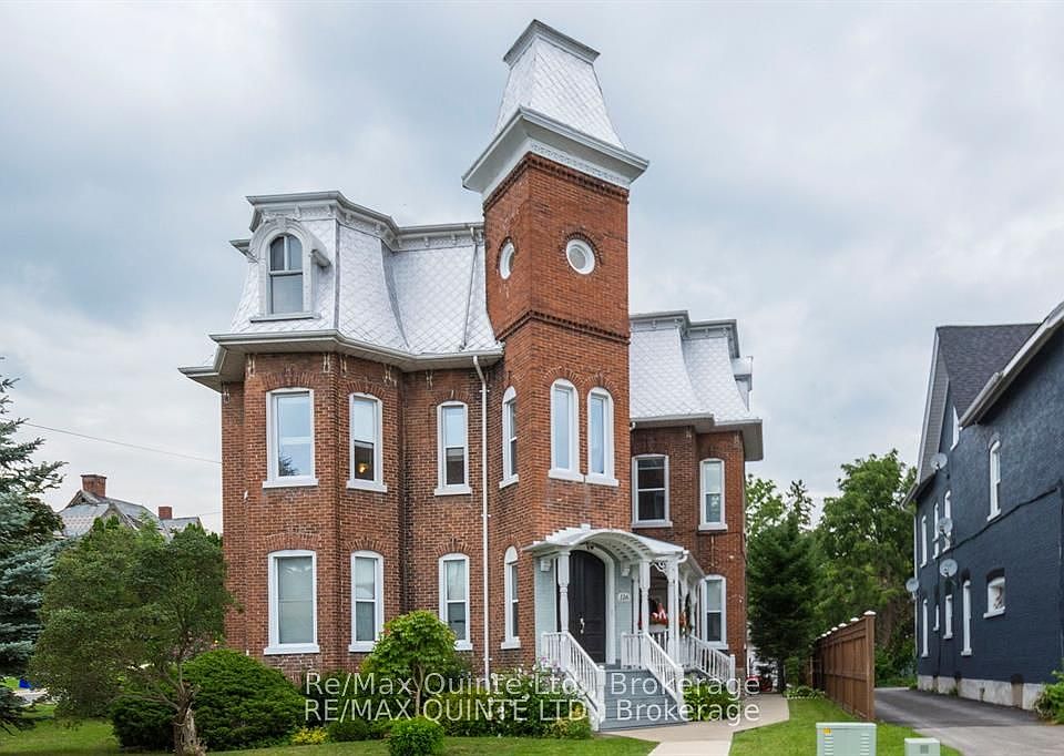 1st image of 116 King St #5