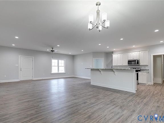 5th image of 3840 Maidens Rd