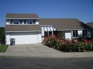 343 Oakhurst Way, Boise, ID 83709