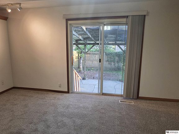 5th image of 2645 S 53rd St