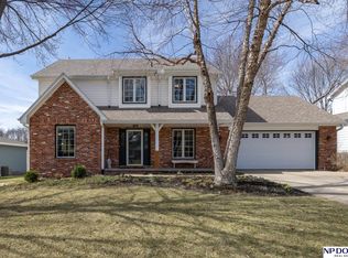 2601 S 76th St, Lincoln, NE 68506