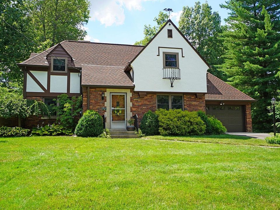 1st image of 6521 Loiswood Dr