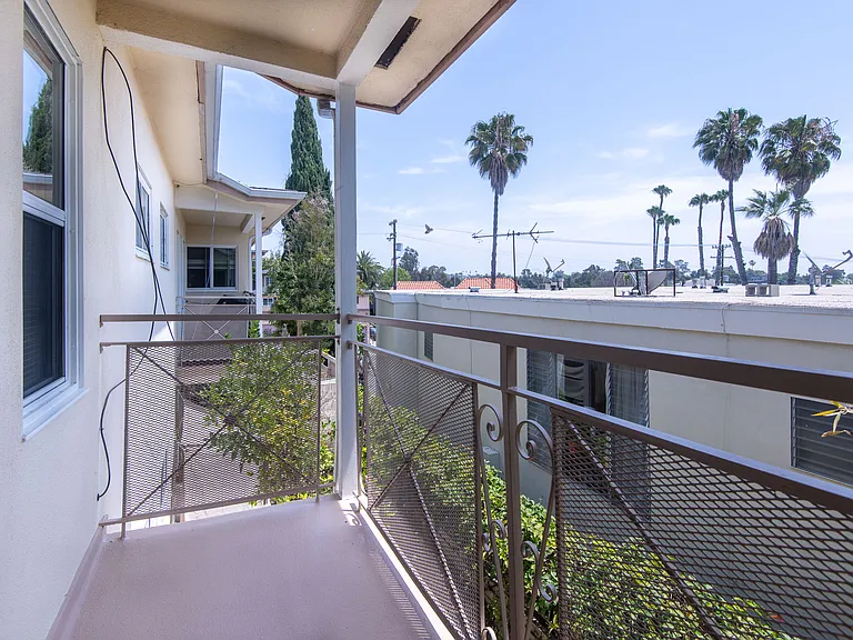 10554 National Blvd #7 — Photo 13