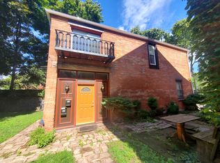 72 Adams St, Rochester, NY 14608