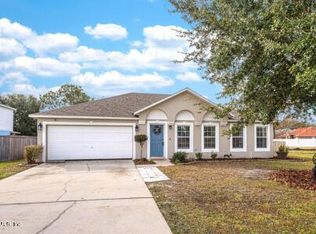6954 Clearwater Park Ct N, Jacksonville, FL 32244