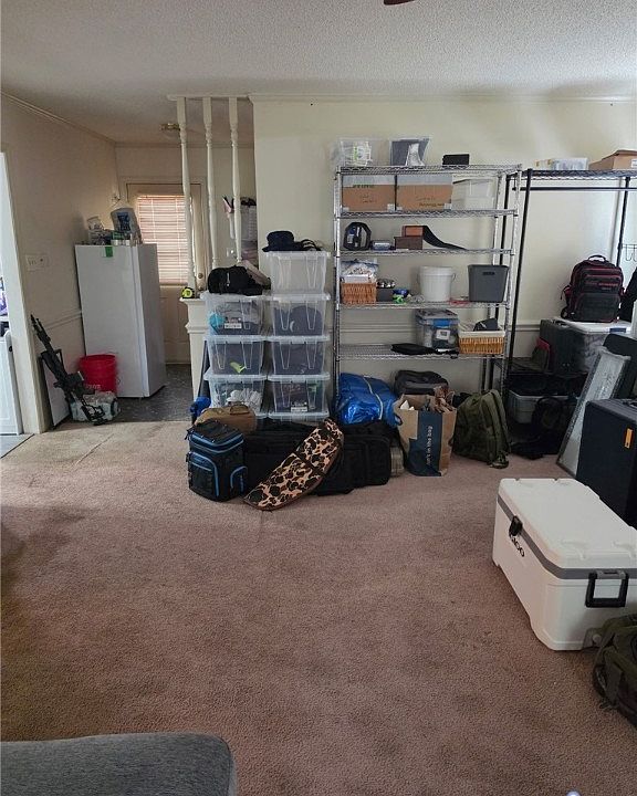 2nd image of 7008 Hearthside Dr