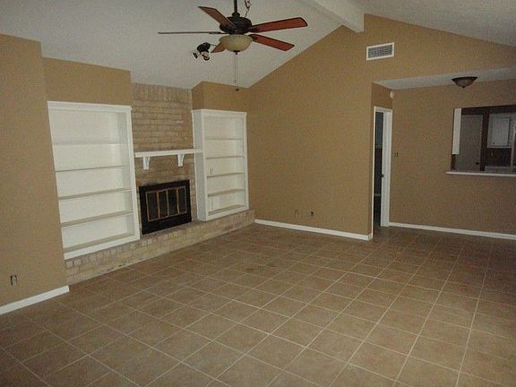5th image of 13014 Ravensway Dr