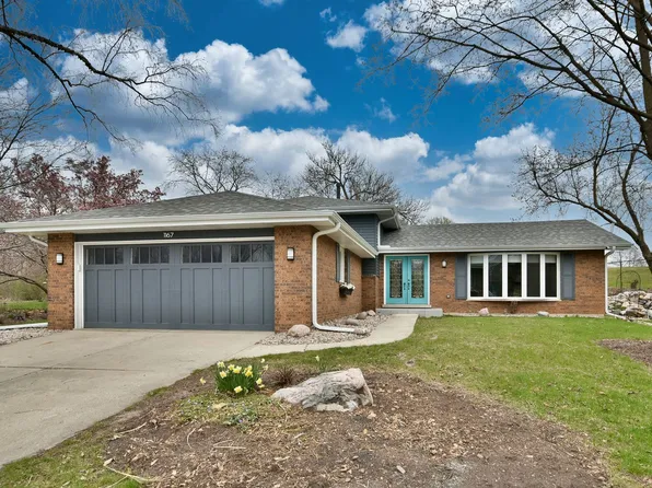 1167 Timberlane Ct, Naperville, IL 60540