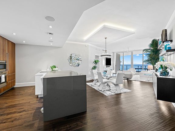 5th image of 701 N Fort Lauderdale Beach Boulevard #903