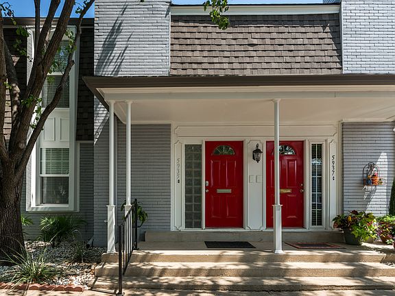 2nd image of 5935 Copperwood Ln