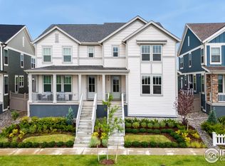 1478 Peach Ave, Erie, CO 80516