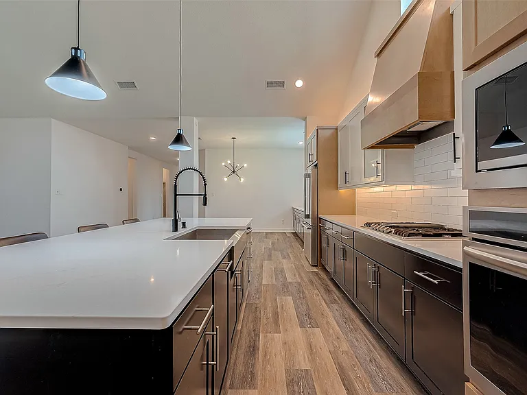 24351 Dyer Hill Way #24351 — Photo 31