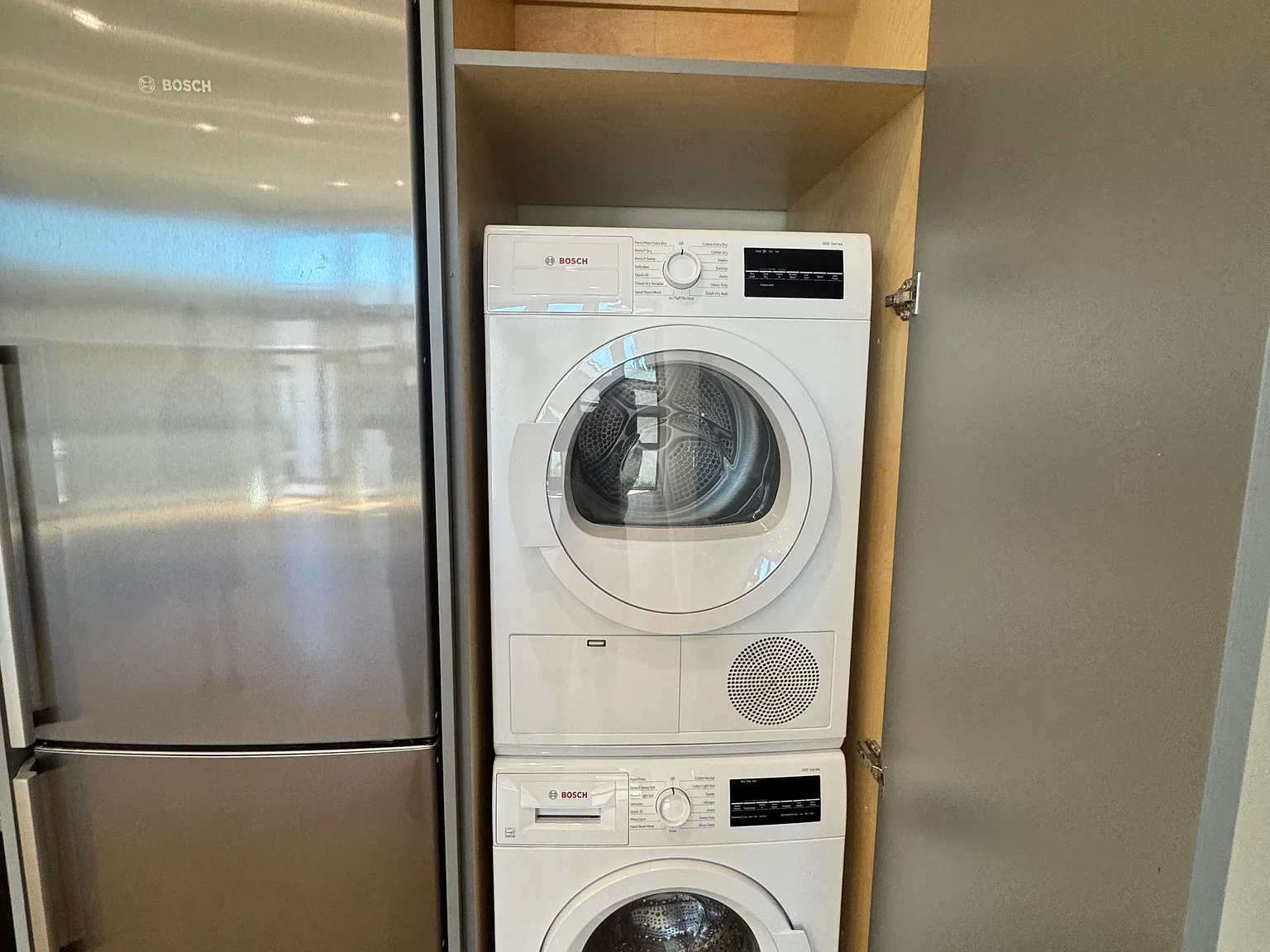 2 bed, 750 sqft, $3,300 — Photo 4