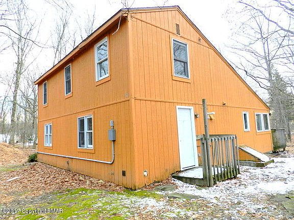2nd image of 3407 Pin Oak Ln