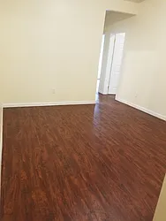 Rented by Allen Harris, LREB