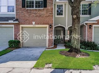 7575 Scarlet Ibis Ln, Jacksonville, FL 32256