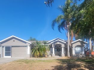 4061 Chadwick Ave, Spring Hill, FL 34609