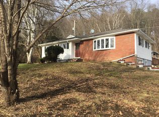 5 Burheight Gln, Spencer, NY 14883