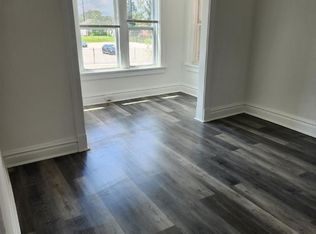 5577 Maple Ave #2W, Saint Louis, MO 63112