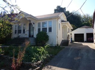 111 31st Ave S, Seattle, WA 98144