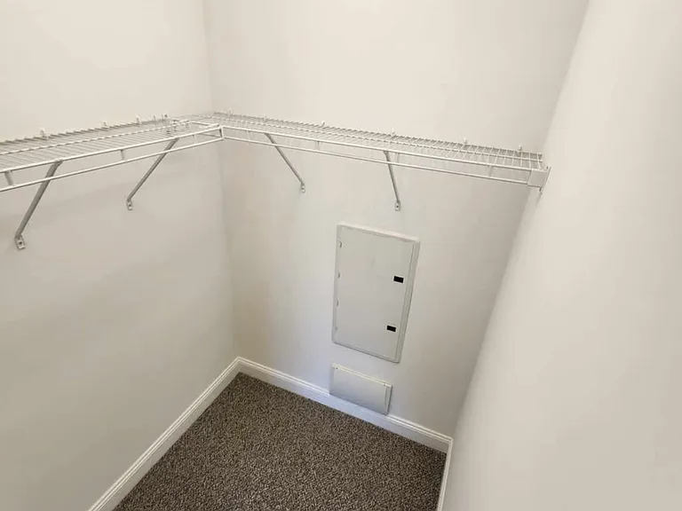 855 Main St #105 — Photo 5
