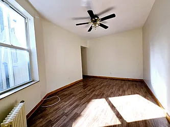 Rented by Brooklyn Property Group LLC