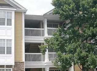 512 Bentley Pl, Tucker, GA 30084