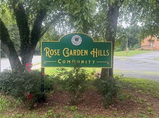 2560 Gordon Cir #4, Smyrna, GA 30080